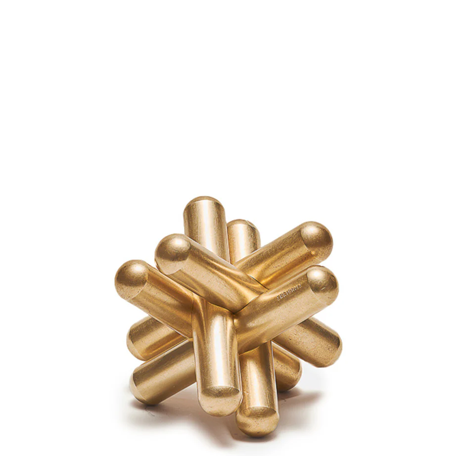 Craighill Puzzles - Image 7