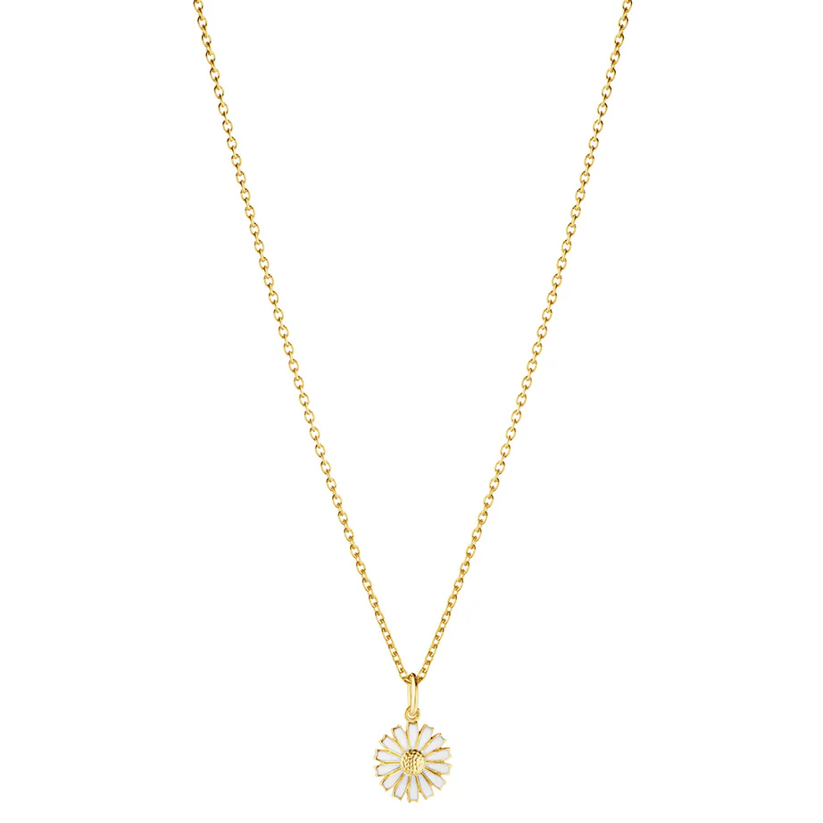 Daisy Collection | Gold - Image 2