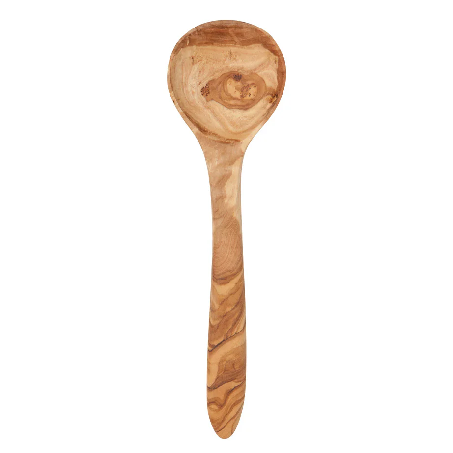 Heirloom Olive Wood Collection - Image 2