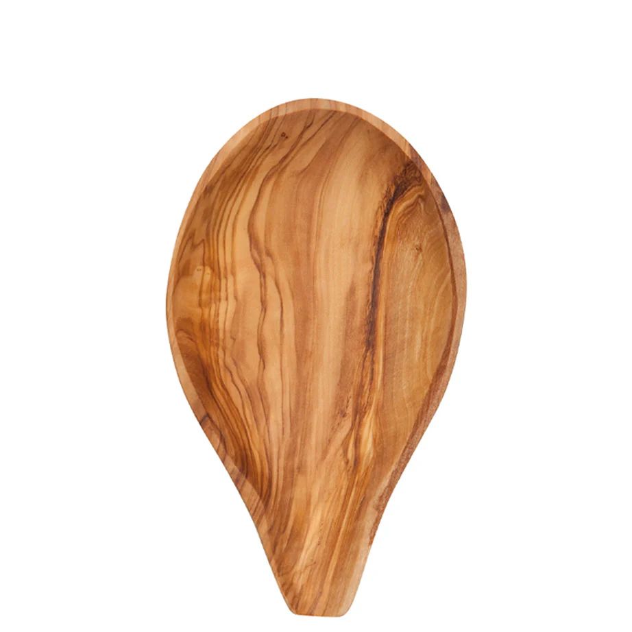 Heirloom Olive Wood Collection - Image 4