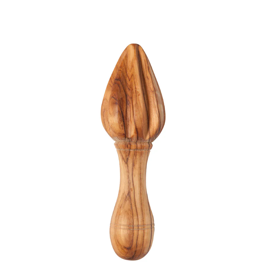 Heirloom Olive Wood Collection - Image 5
