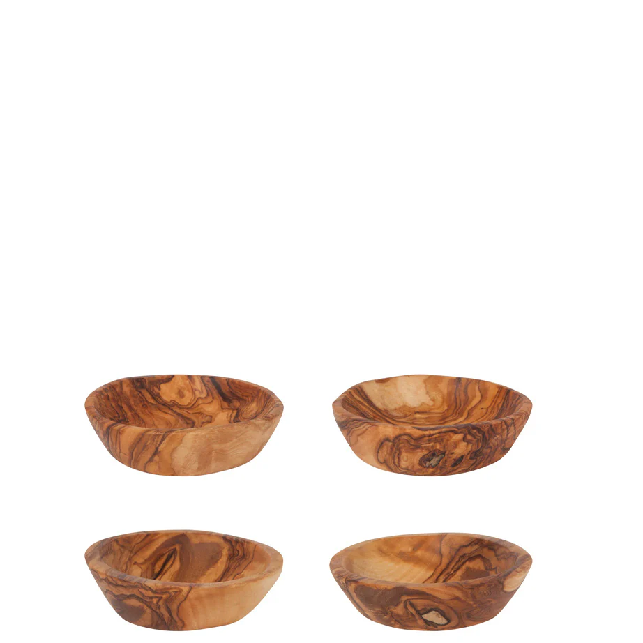 Heirloom Olive Wood Collection - Image 7
