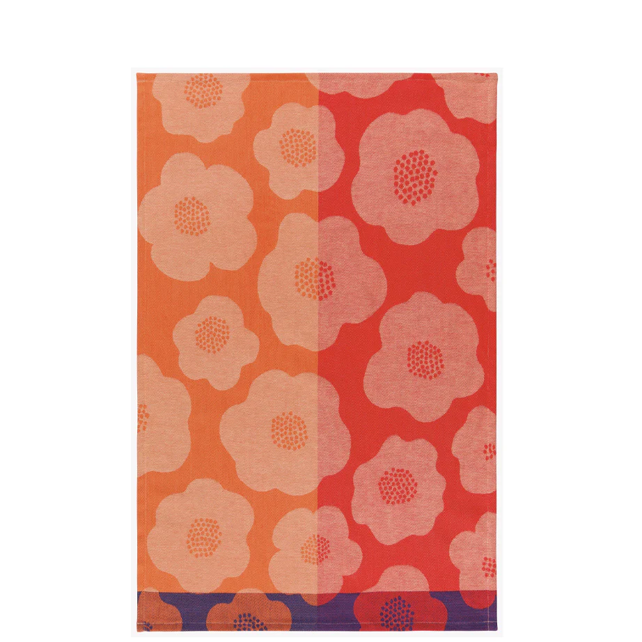 Danica Jacquard Dishtowels - Image 2