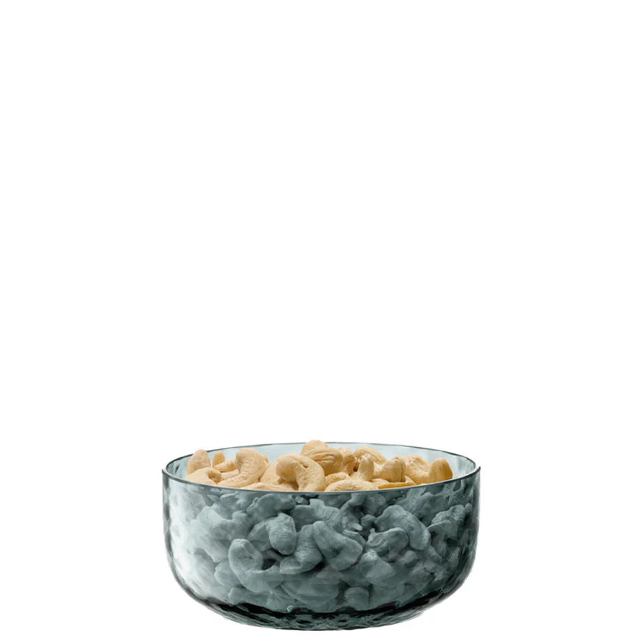 Dapple Bowl - Image 3