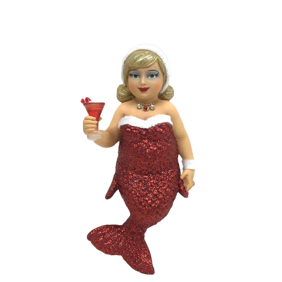 December Diamonds | Diamonds of the Sea - Image 2