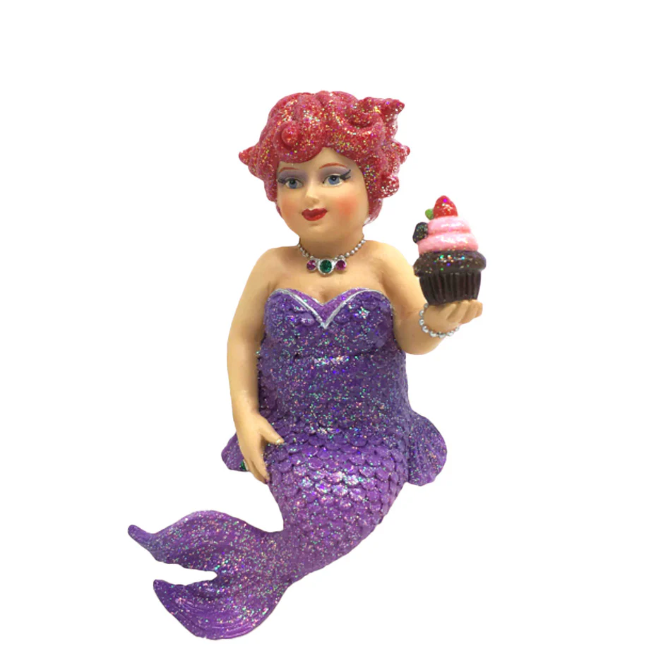 December Diamonds | Diamonds of the Sea - Image 4