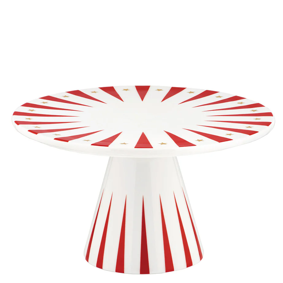 Delight Collection - Image 2