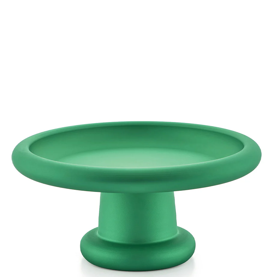Discolo Cake Stand