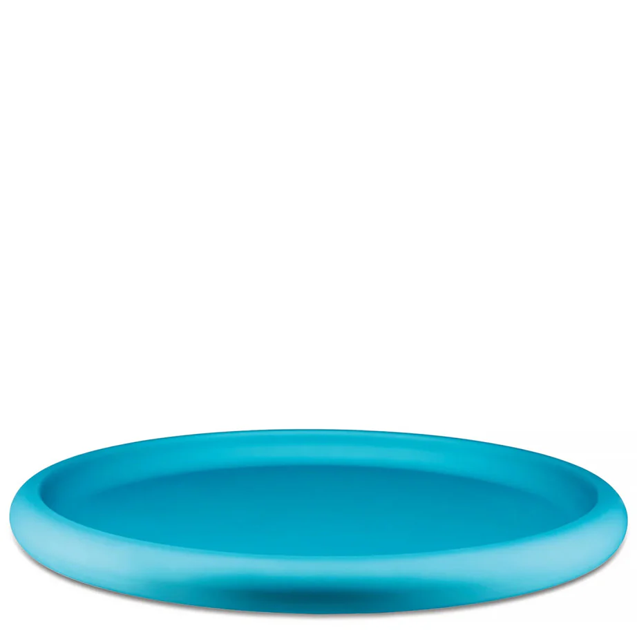 Discolo Centrepiece - Image 3