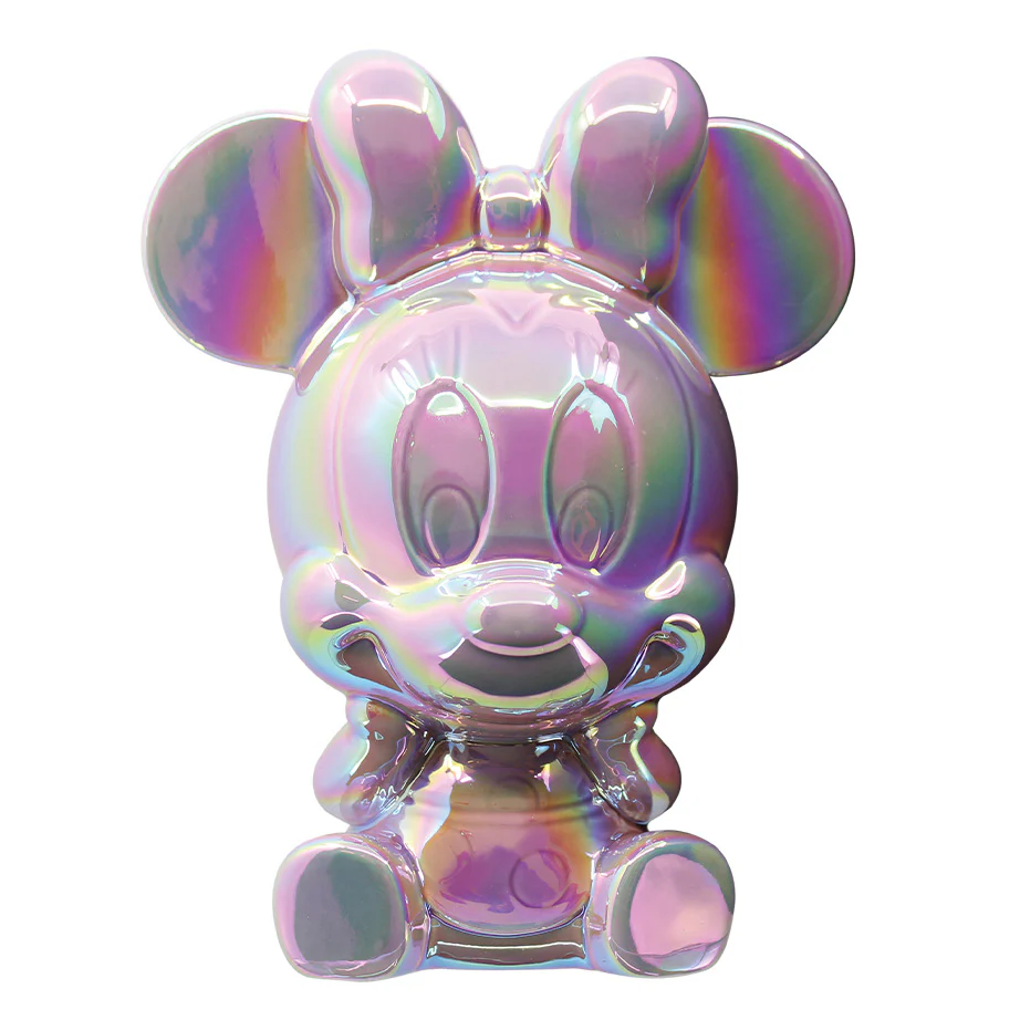 Disney Showcase Banks - Image 3