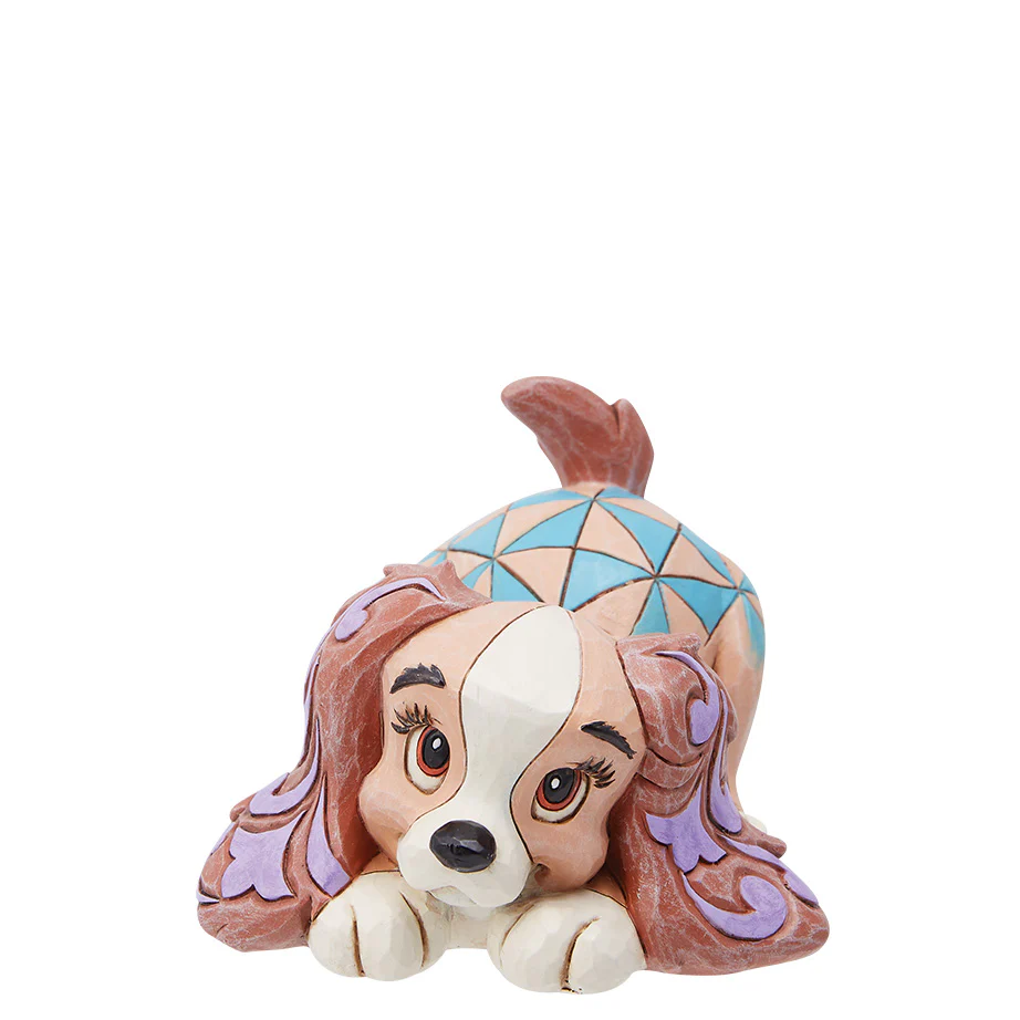 Disney Traditions - Image 10