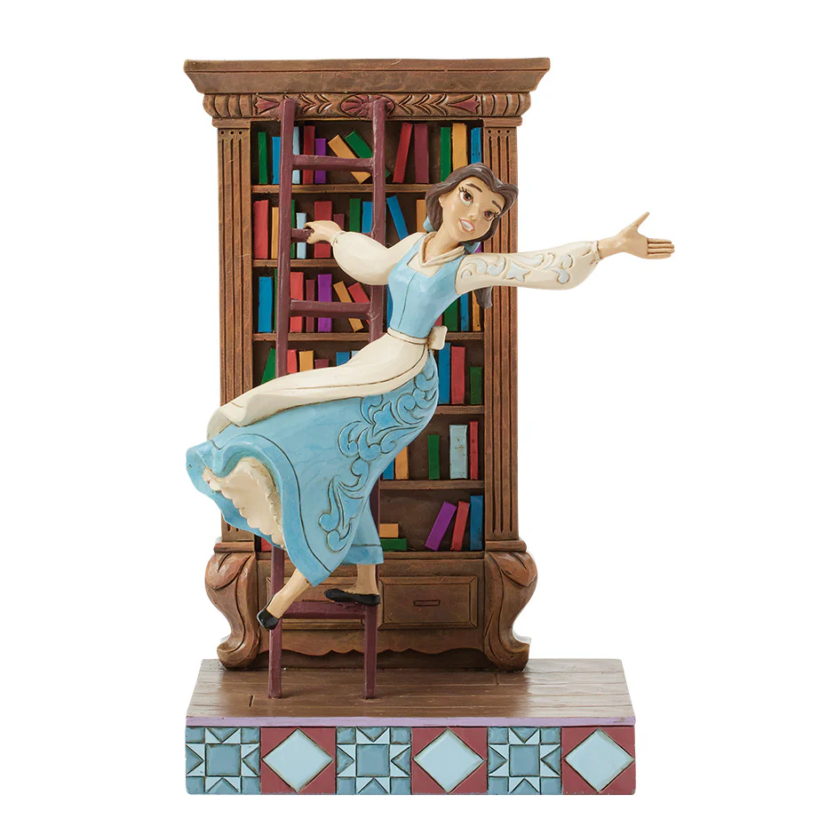 Disney Traditions - Image 3