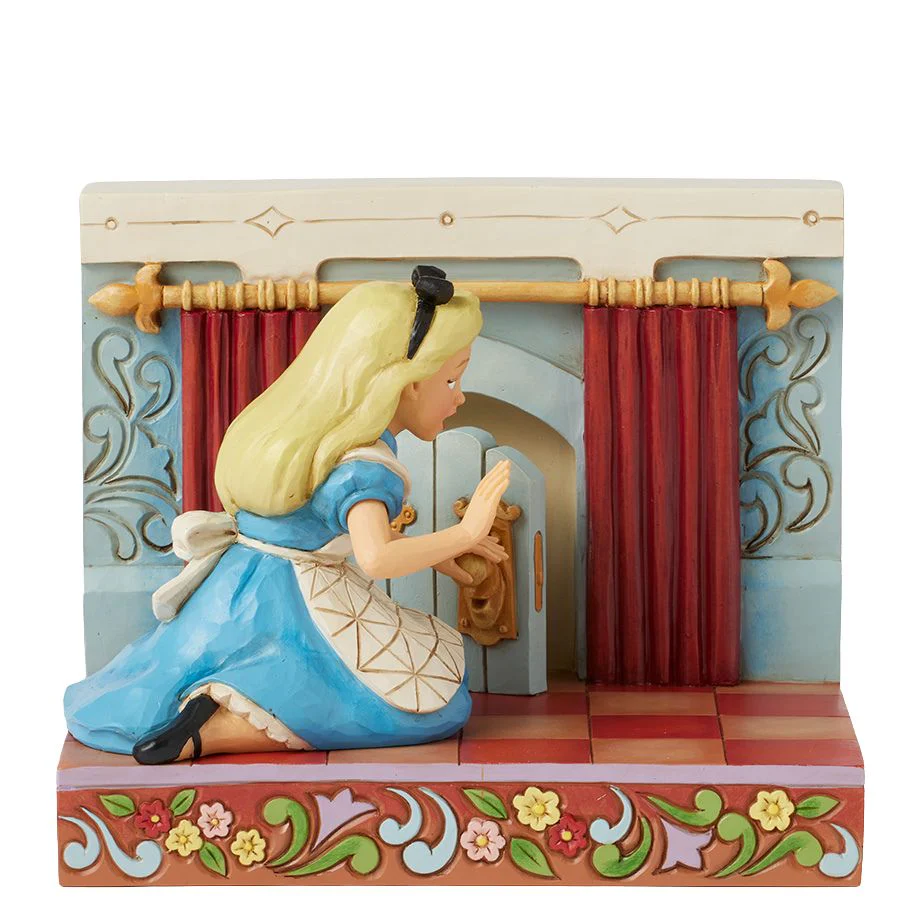 Disney Traditions - Image 4