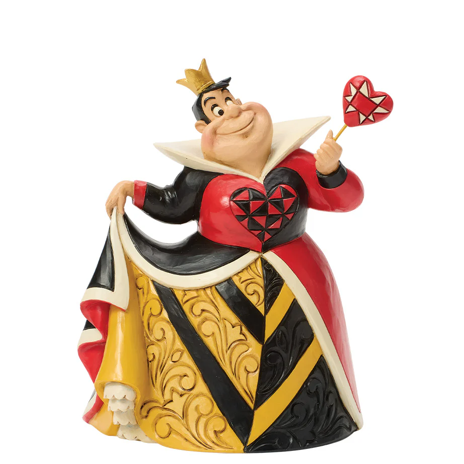 Disney Traditions - Image 5