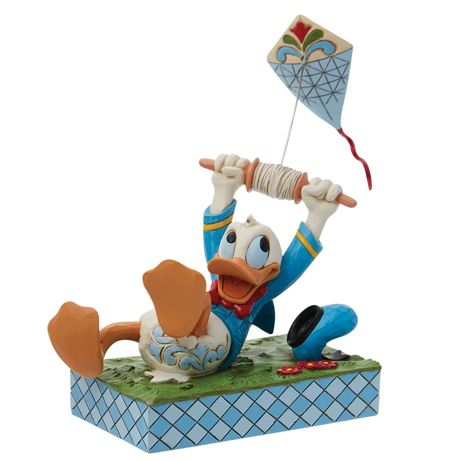 Disney Traditions - Image 6