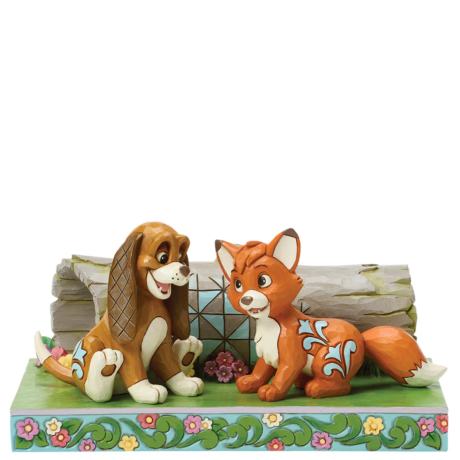 Disney Traditions - Image 7