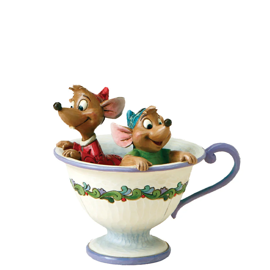 Disney Traditions - Image 8