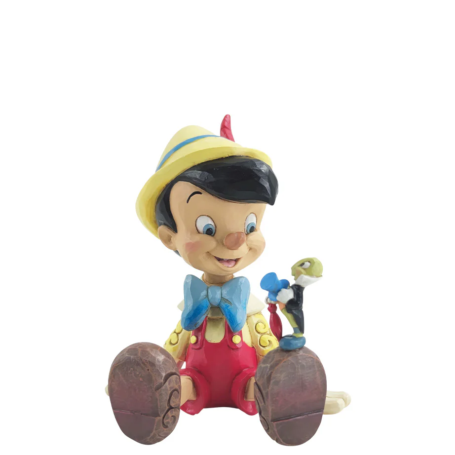 Disney Traditions - Image 9