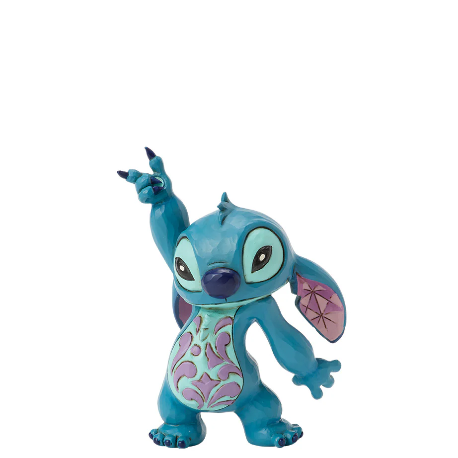 Disney Traditions | Lilo & Stitch - Image 3