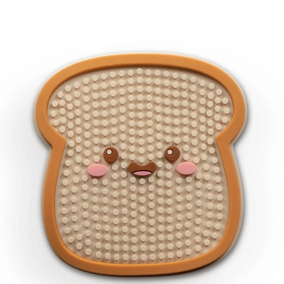 Distract-O-Mats - Image 2