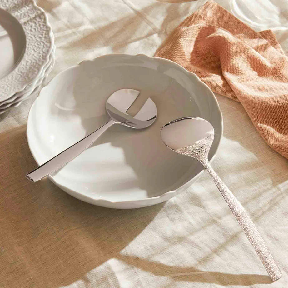 Dressed Salad Set - Image 2