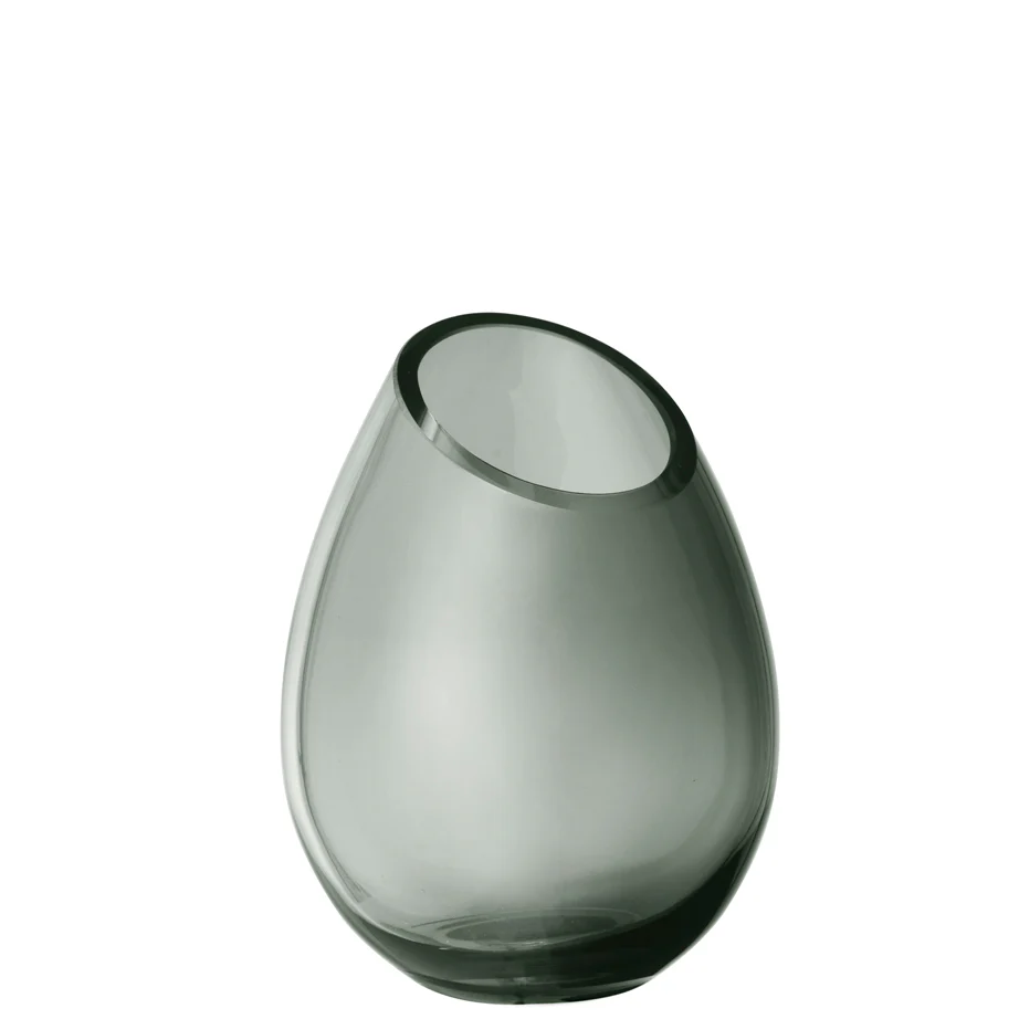Drop Vase - Image 3