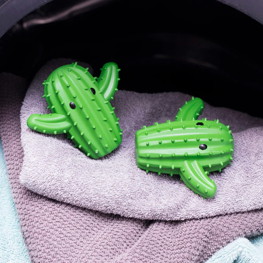 Dryer Buddies - Image 2