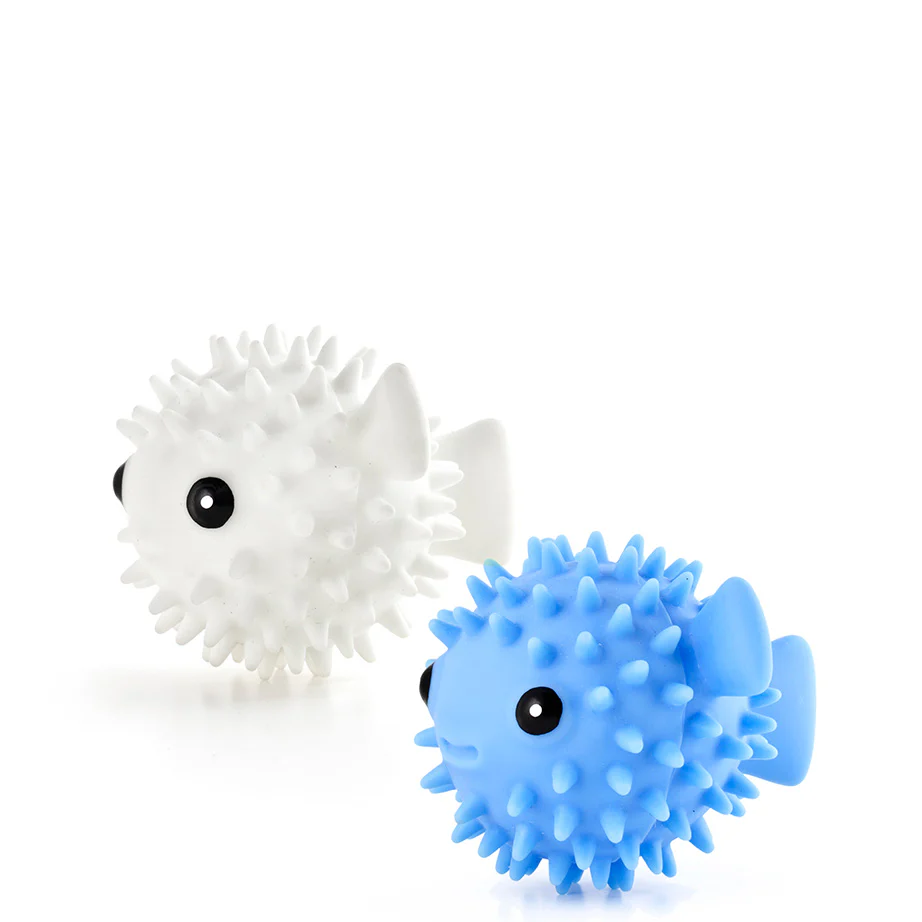 Dryer Buddies - Image 4