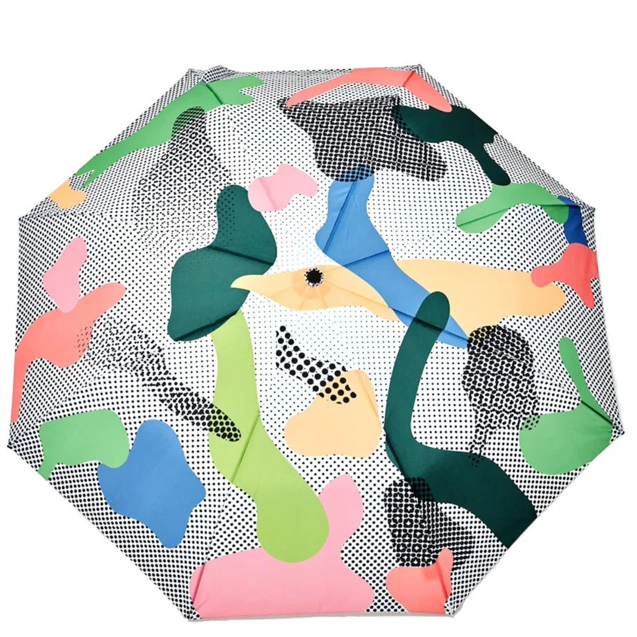 Duckhead Compact Umbrellas - Image 6