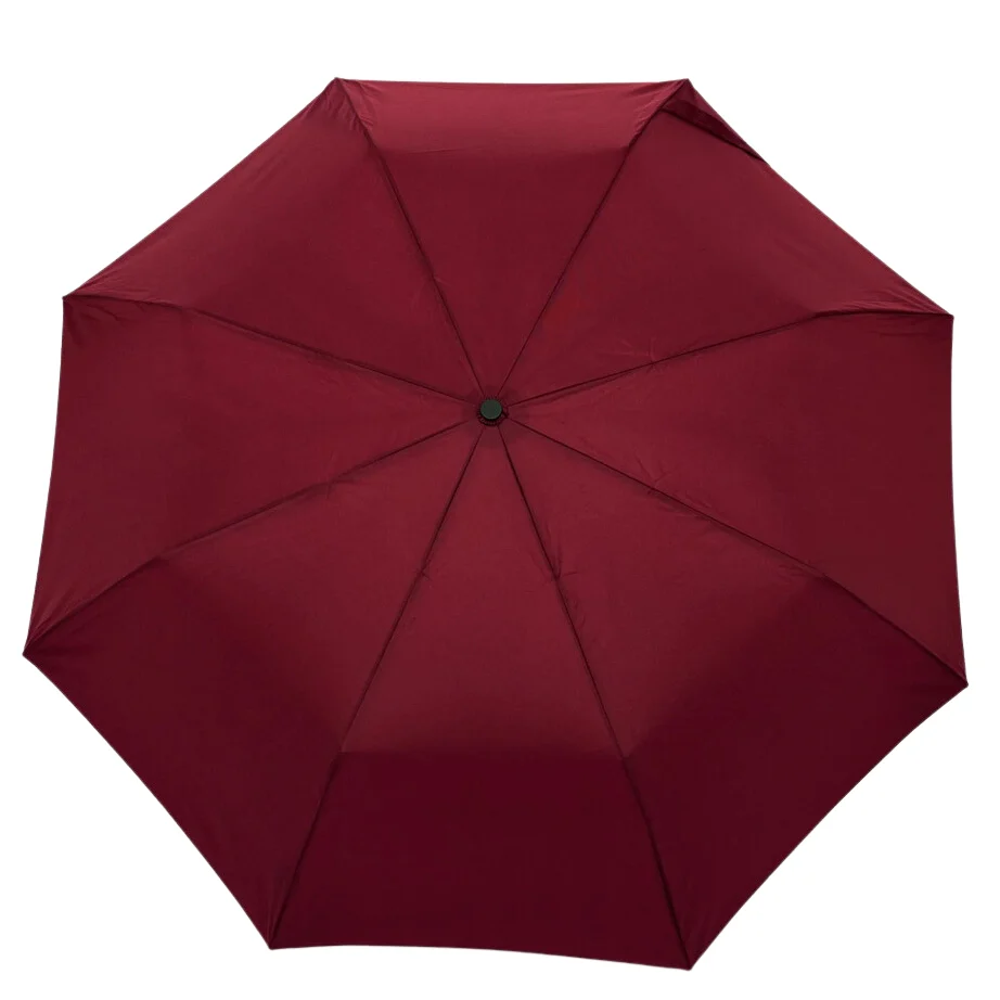 Duckhead Compact Umbrellas - Image 8