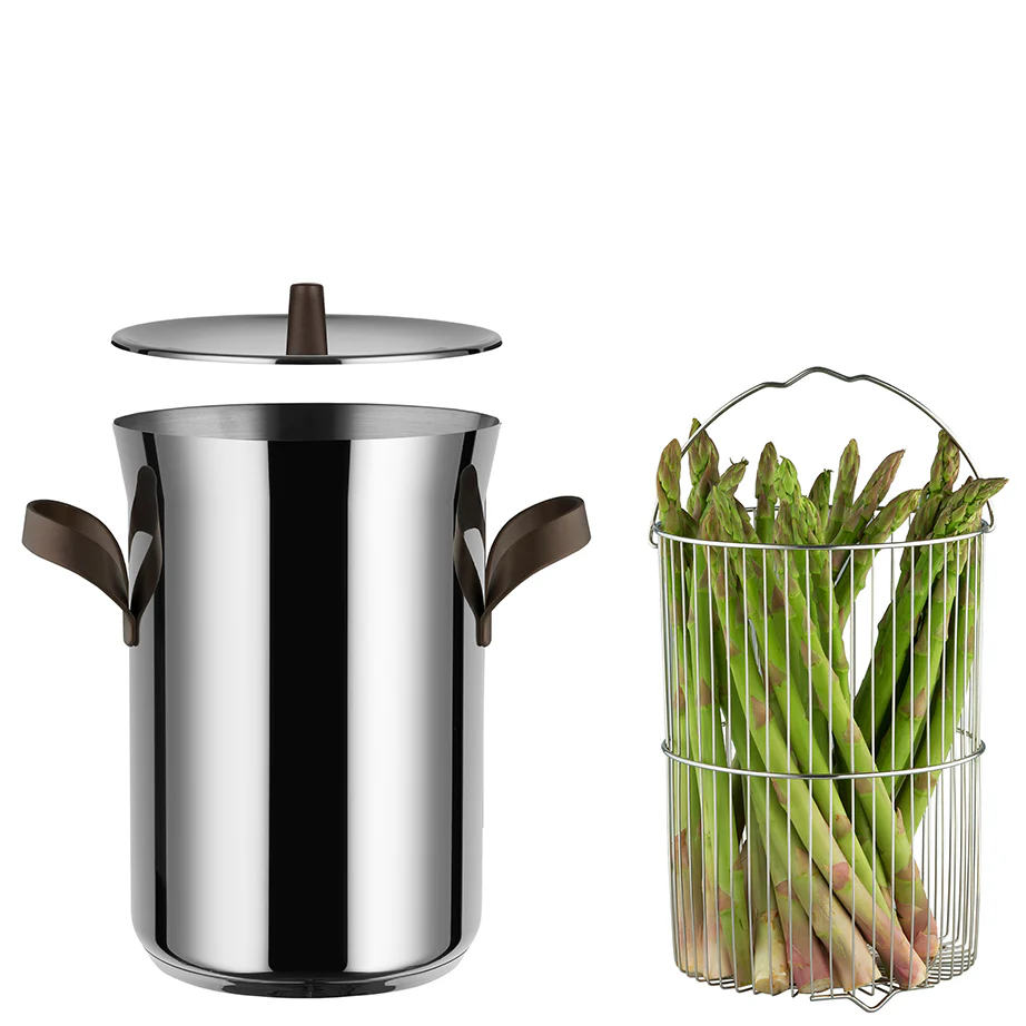 Edo Asparagus Steamer - Image 2