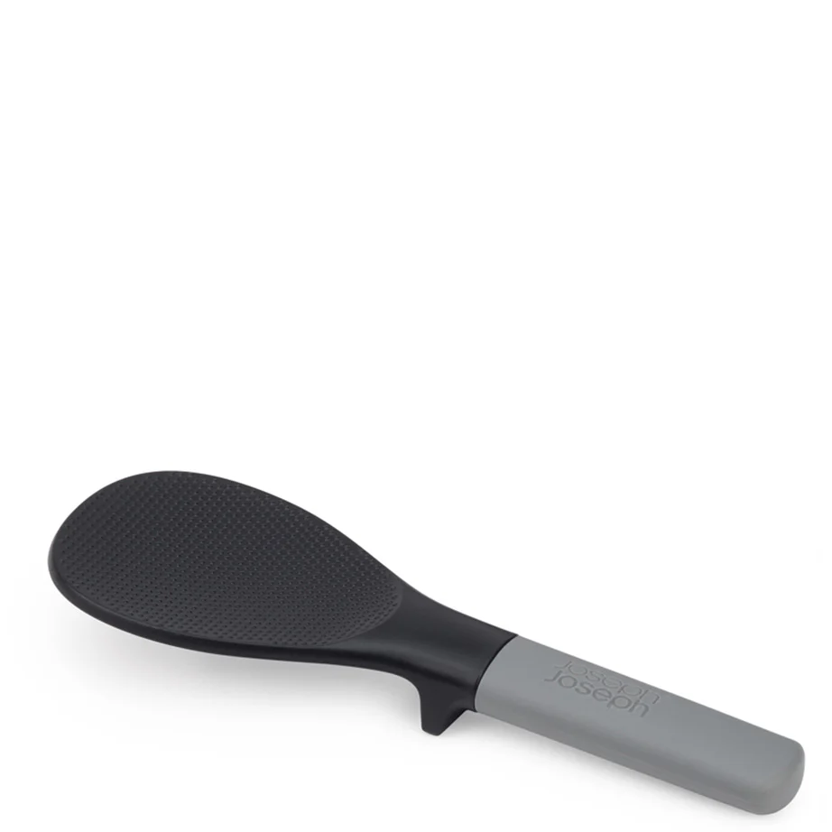 Elevate Fusion Kitchen Tools - Image 3
