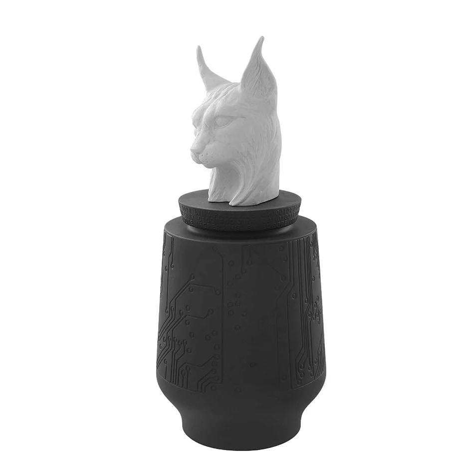 Endangered Collection - Image 3