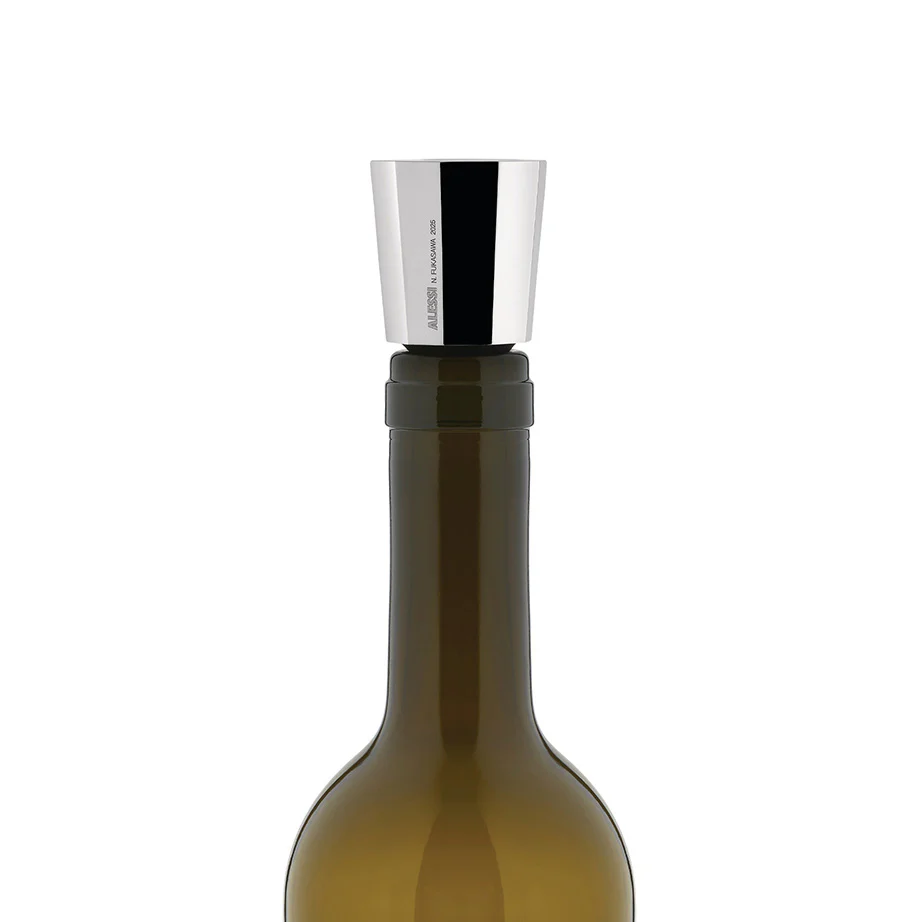 Eugenia Bottle Stoppers - Image 2