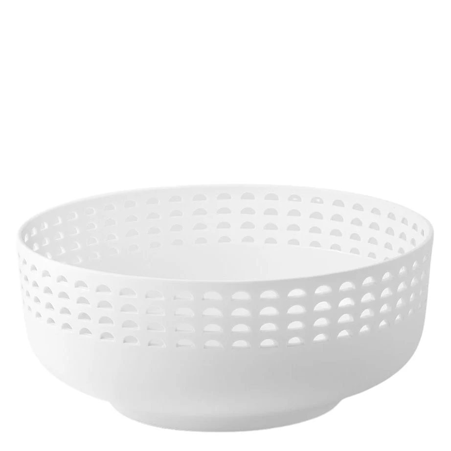 Eye Catcher Bowl