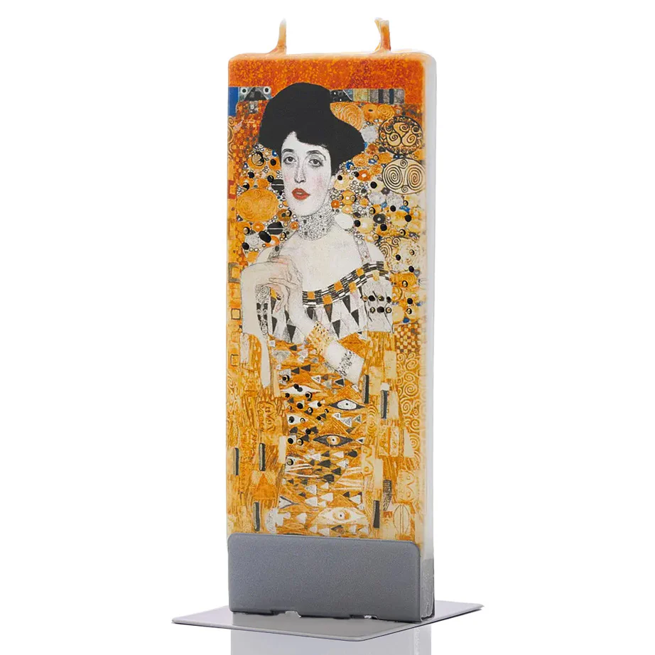 Flatyz Flat Handmade Candles - Image 11