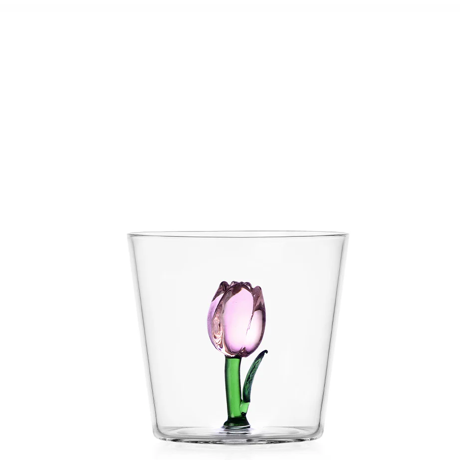 Flower Tumblers - Image 3