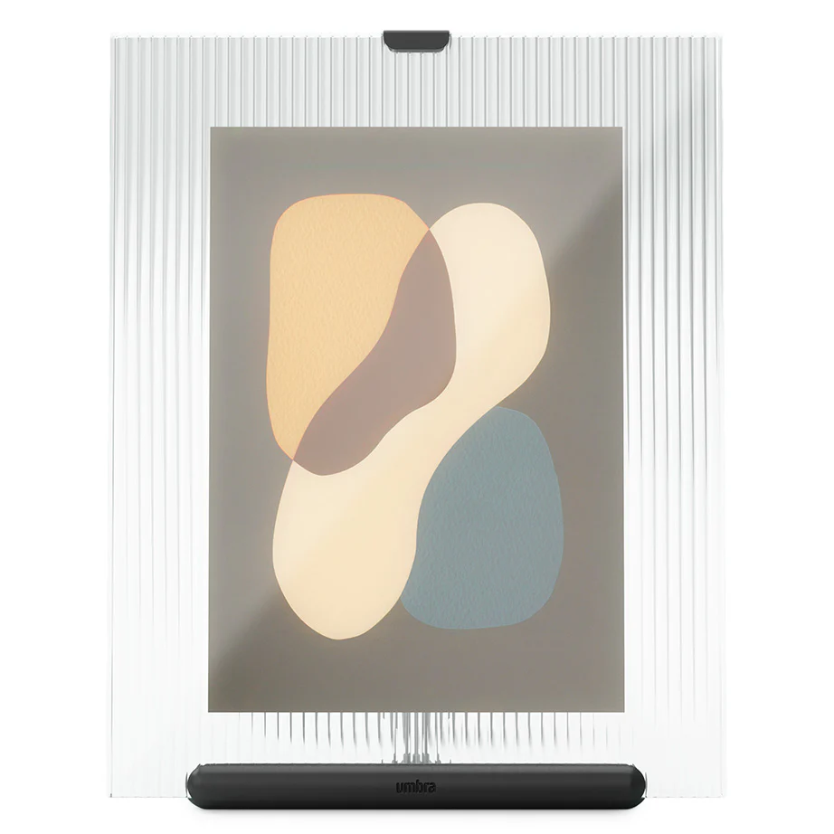 Flute Picture Frame - Image 3