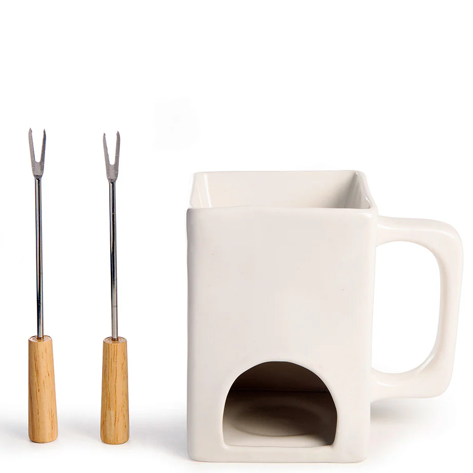 Fondue for Two - Image 3