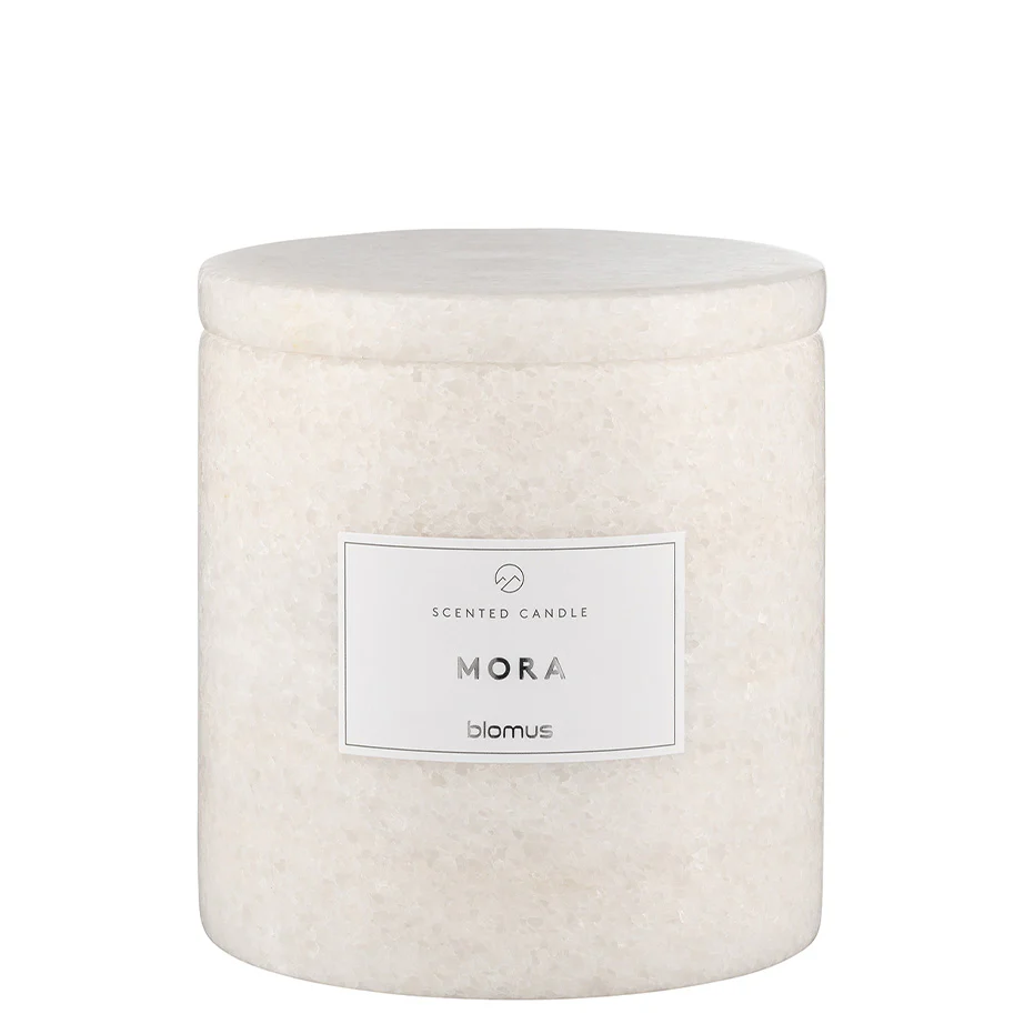 Frable Candles - Image 3