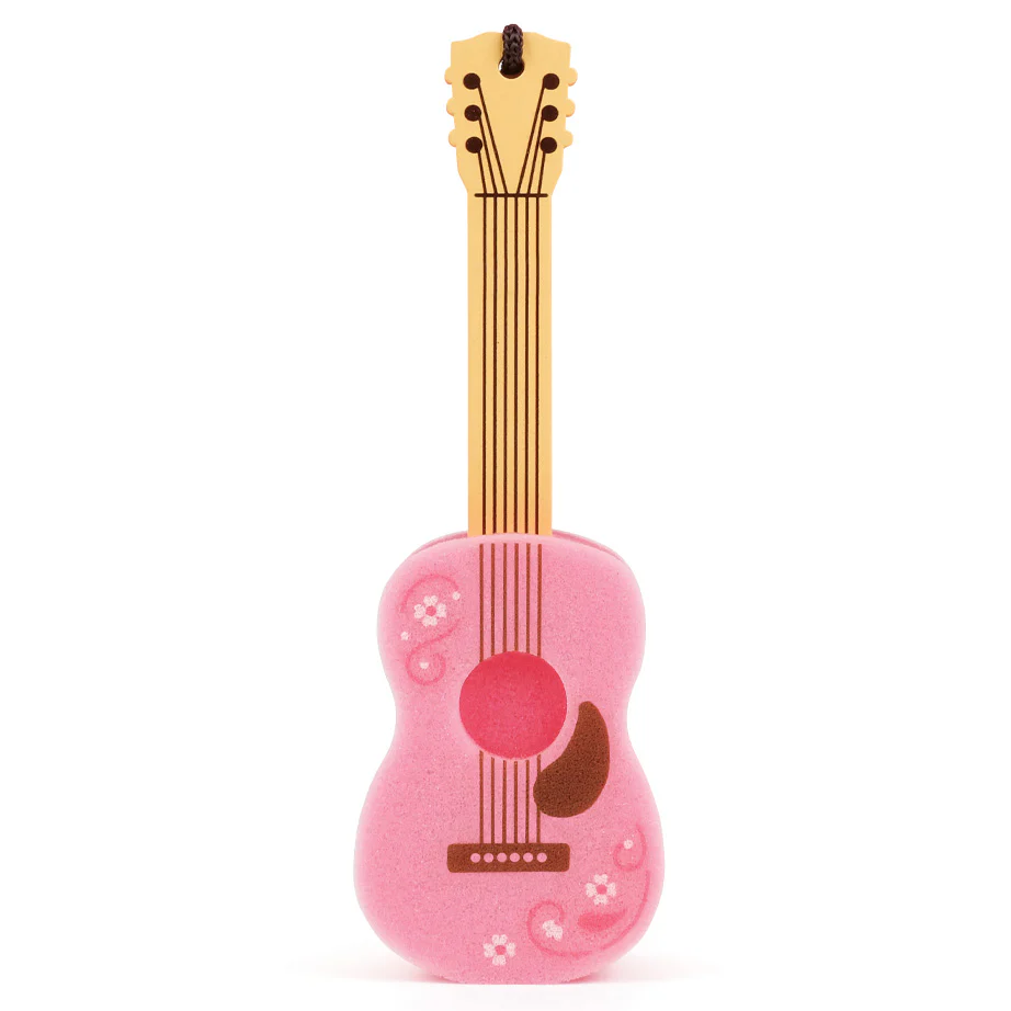 Fred Dolly Parton Collection - Image 2
