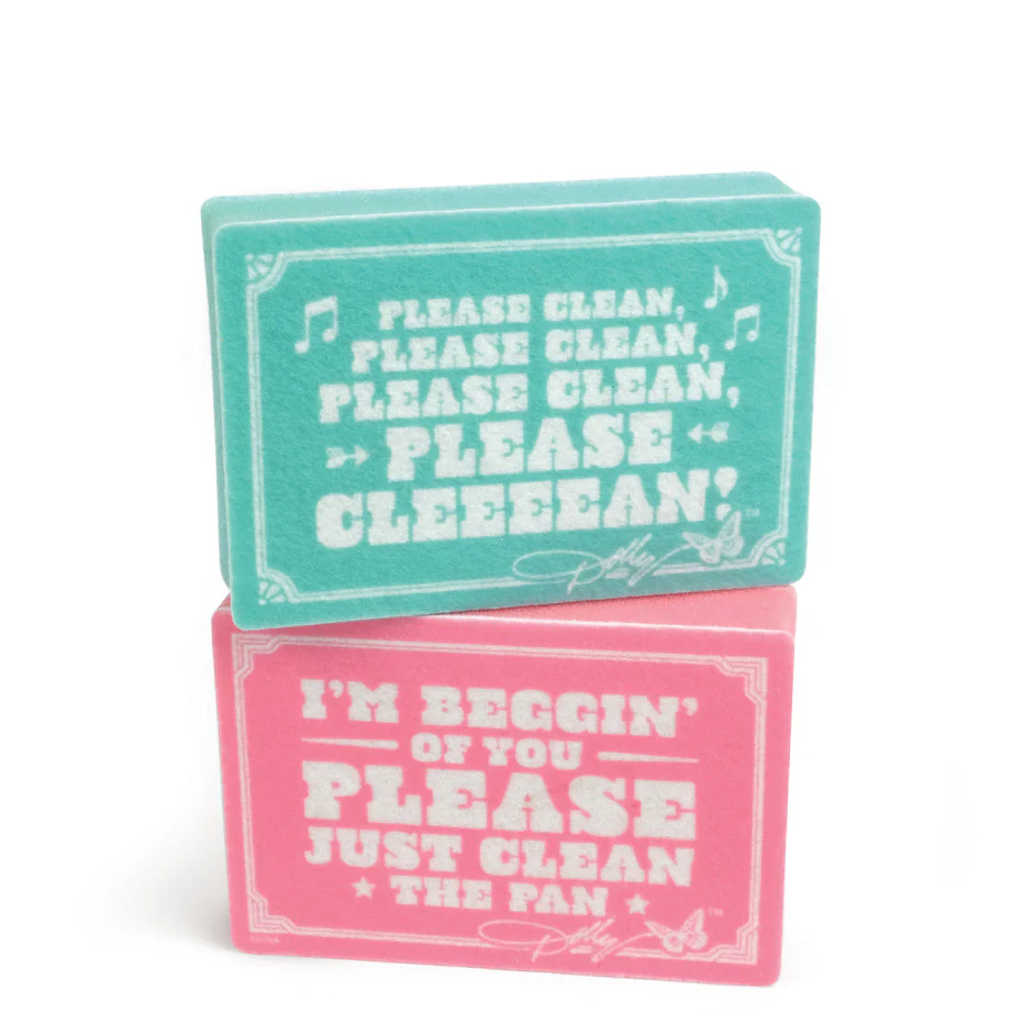 Fred Dolly Parton Collection - Image 6