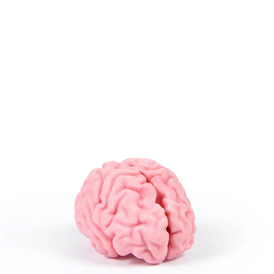 Fred Erasers - Image 10