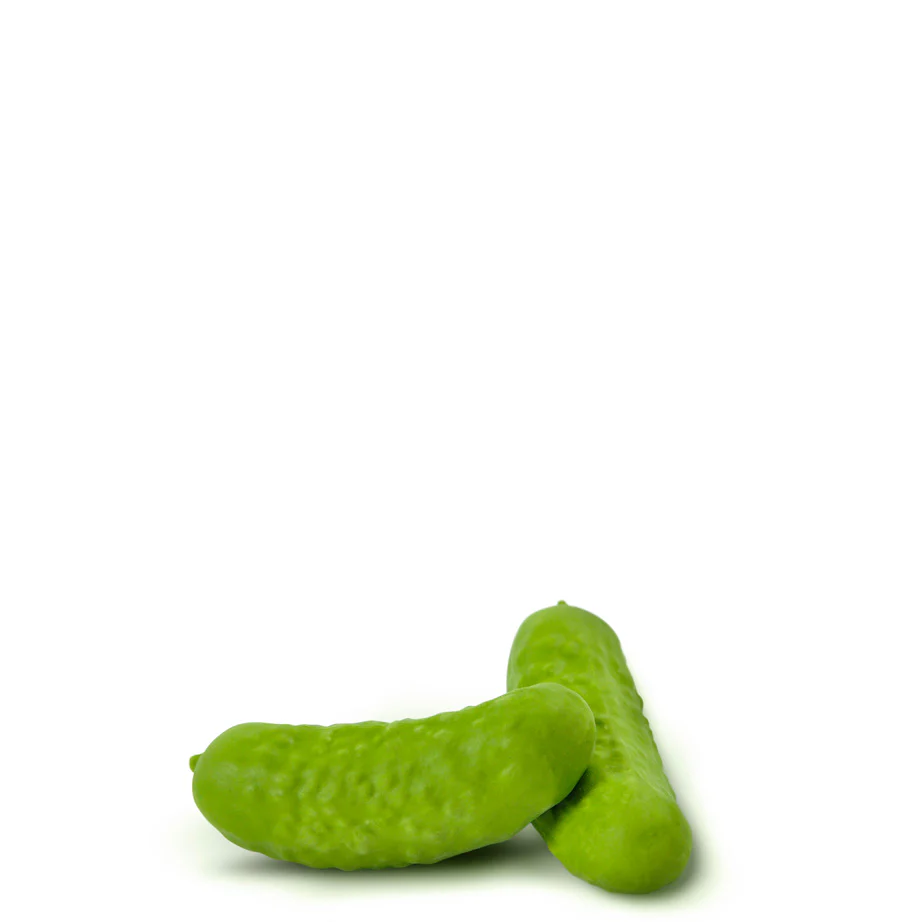 Fred Erasers - Image 6