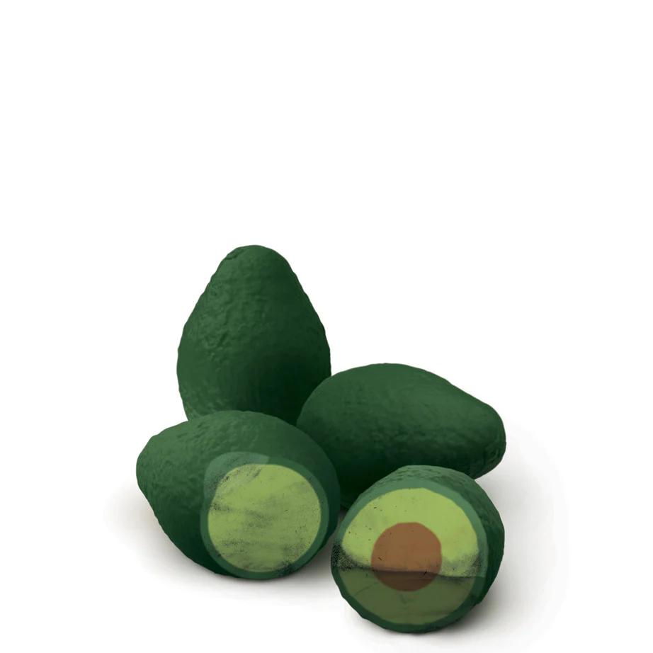 Fred Erasers - Image 8