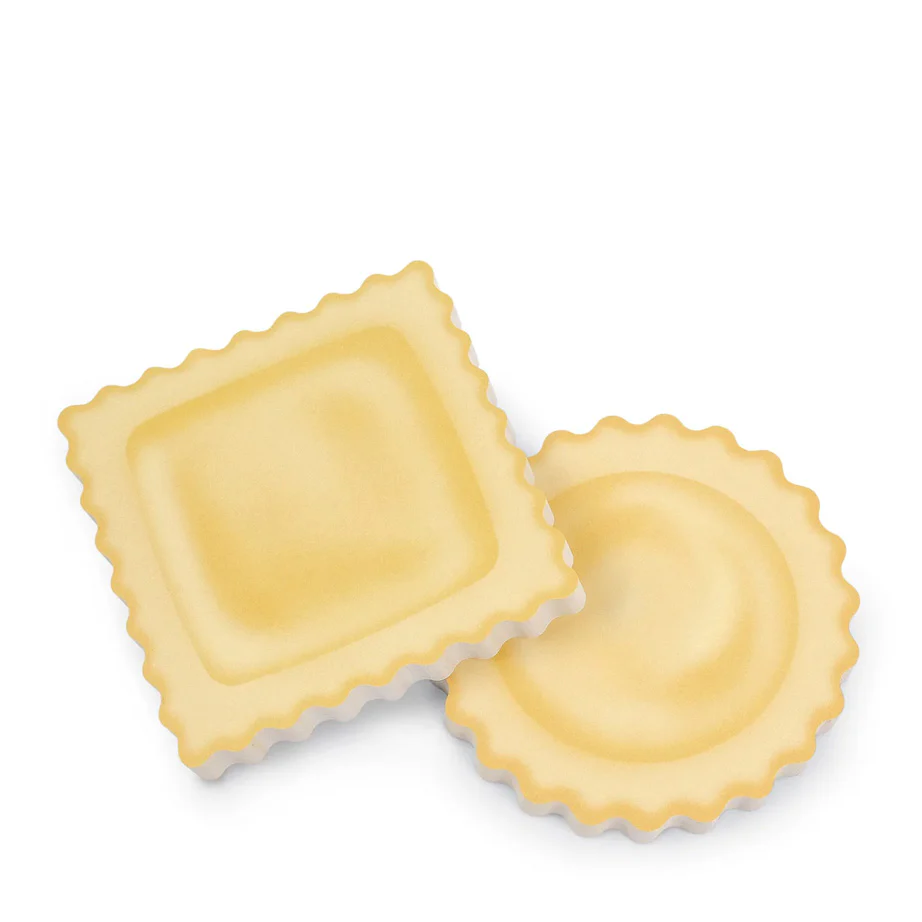 Fred Sticky Notes - Image 4