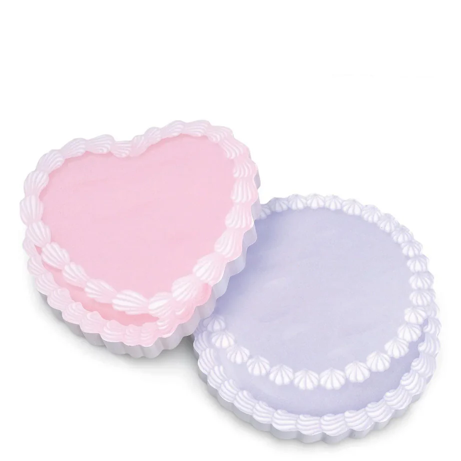 Fred Sticky Notes - Image 5
