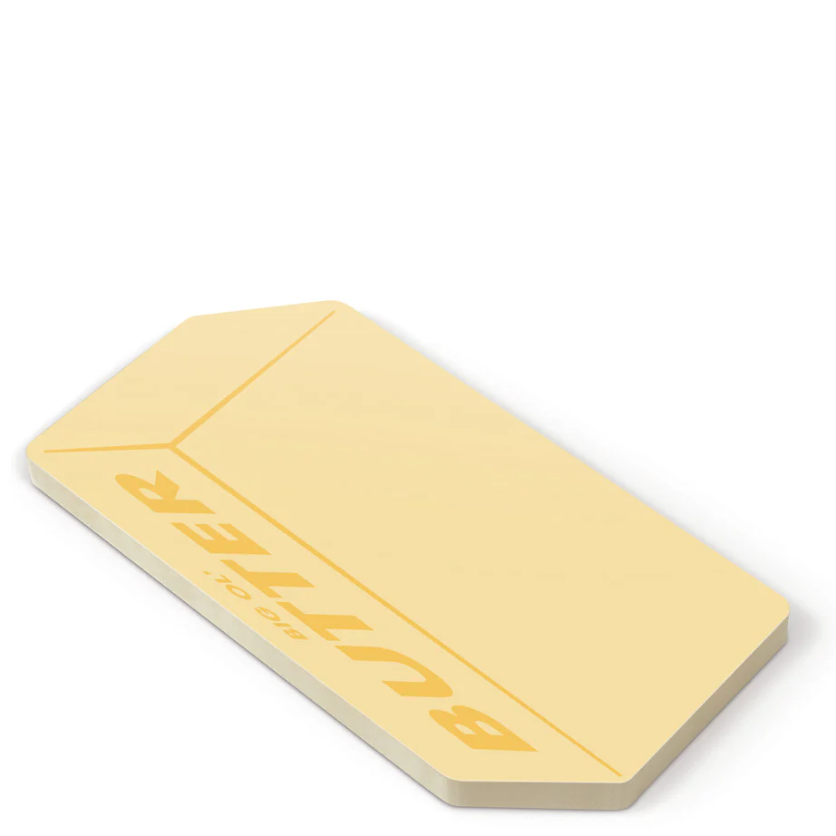 Fred Sticky Notes - Image 7