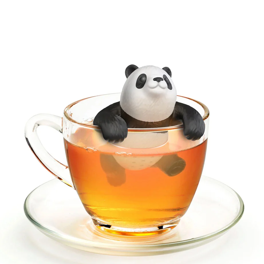 Fred Tea Infusers - Image 4