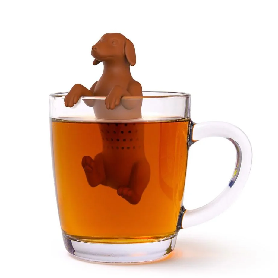 Fred Tea Infusers - Image 5